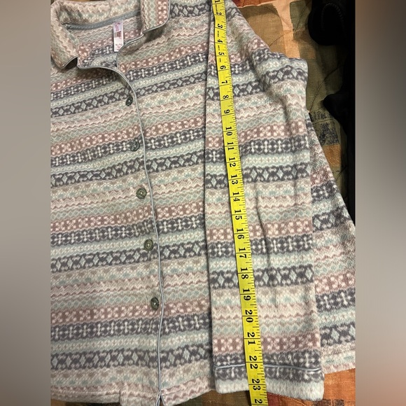 Sets sleep size XL-TG - Picture 15 of 15